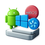 SUPPORT_ICON